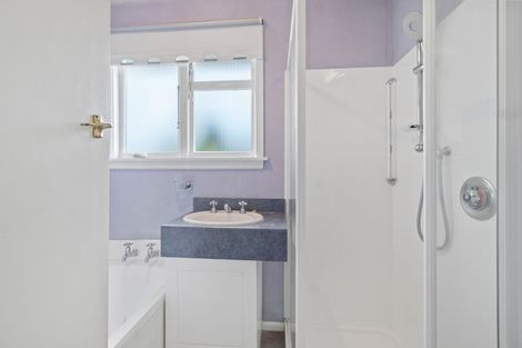 Photo of property in 65 Dunbars Road, Halswell, Christchurch, 8025