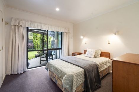 Photo of property in 18d Kimbolton Road, Feilding, 4702