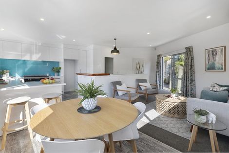 Photo of property in 23 Mascot Street, Tawa, Wellington, 5028