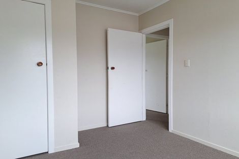 Photo of property in 8/46 King Street, Ebdentown, Upper Hutt, 5018