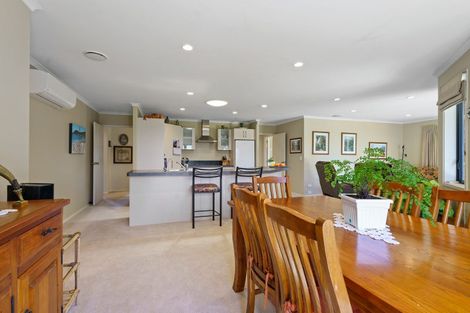 Photo of property in 8 Priestley Place, Leamington, Cambridge, 3432