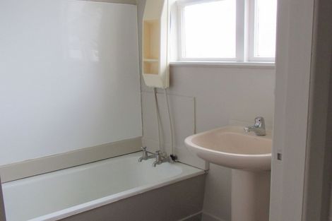 Photo of property in 15 Semple Street, Huntly, 3700