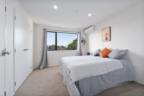 Photo of property in 2/46 Te Kanawa Crescent, Henderson, Auckland, 0610