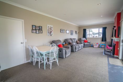 Photo of property in 287 Nelson Street, Strathern, Invercargill, 9812