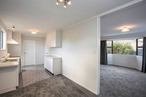 Photo of property in 11 Crawford Street, Glengarry, Invercargill, 9810