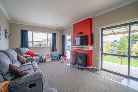 Photo of property in 287 Nelson Street, Strathern, Invercargill, 9812