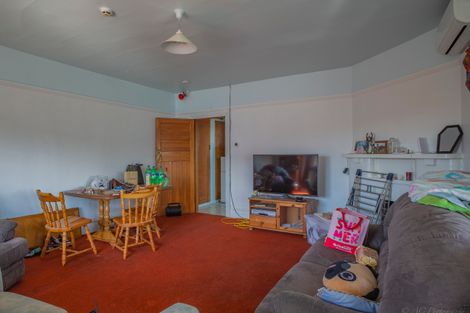 Photo of property in 192 Otipua Road, West End, Timaru, 7910