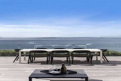 Photo of property in 84 Ardern Avenue, Stanmore Bay, Whangaparaoa, 0932