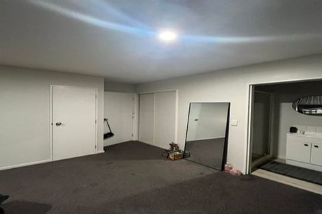 Photo of property in 5/67 Brockworth Place, Riccarton, Christchurch, 8011