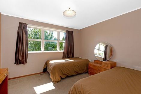 Photo of property in 11a Bloomfield Road, Te Hapara, Gisborne, 4010