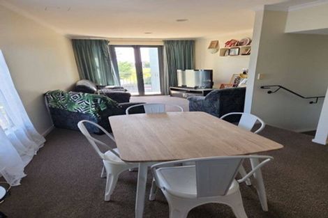 Photo of property in 4/268 Shirley Road, Papatoetoe, Auckland, 2025