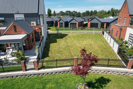 Photo of property in 9 Garland Lane, Leamington, Cambridge, 3432