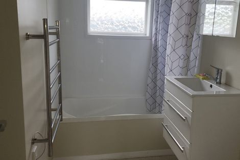 Photo of property in 317 Wellington Road, Wainuiomata, Lower Hutt, 5014