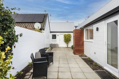 Photo of property in 16b Makora Street, Fendalton, Christchurch, 8041