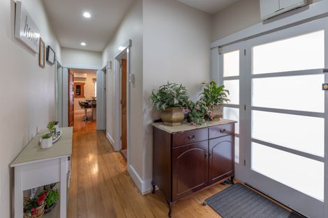 Photo of property in 1/65 Northcote Road, Northcote, Christchurch, 8052