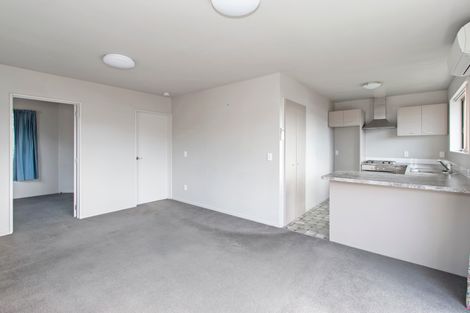 Photo of property in 2/318 Waterloo Road, Islington, Christchurch, 8042