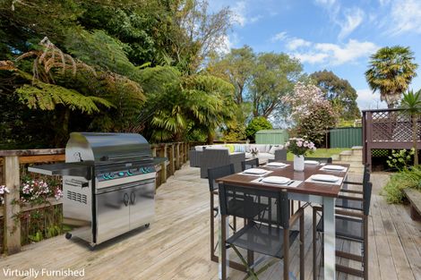 Photo of property in 136 Ohauiti Road, Hairini, Tauranga, 3112