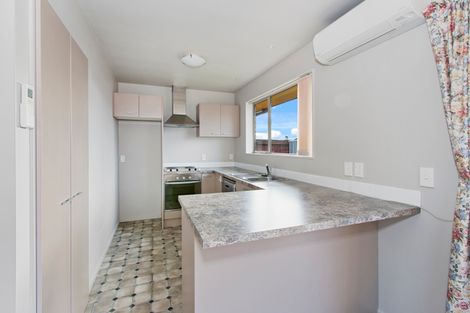 Photo of property in 2/318 Waterloo Road, Islington, Christchurch, 8042