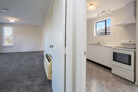 Photo of property in 11 Crawford Street, Glengarry, Invercargill, 9810