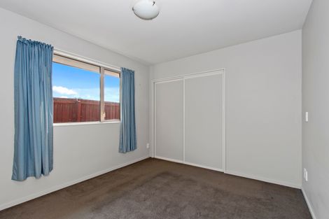 Photo of property in 2/318 Waterloo Road, Islington, Christchurch, 8042