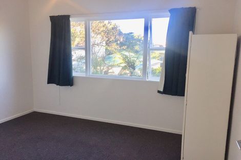 Photo of property in 2/45 Stanley Street, Berhampore, Wellington, 6023