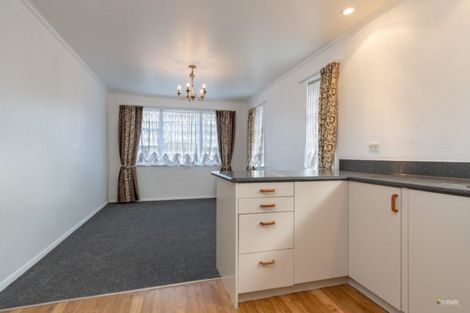 Photo of property in 10 Merton Street, Trentham, Upper Hutt, 5018