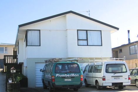 Photo of property in 17a Roys Road, Parkvale, Tauranga, 3112