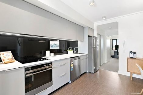 Photo of property in 608/38 Mccrae Way, New Lynn, Auckland, 0600