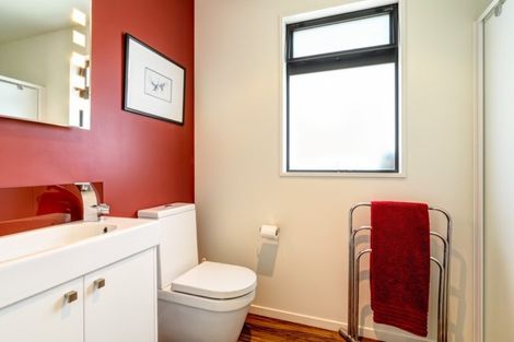 Photo of property in 68 Hoddy Road, Redwood Valley, Richmond, 7081