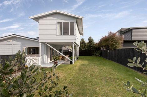 Photo of property in 113b Ranch Road, Mount Maunganui, 3116