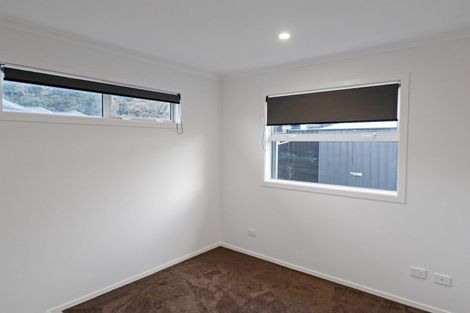 Photo of property in 6 Fenwick Crescent, Wallaceville, Upper Hutt, 5018