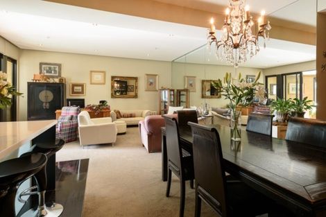 Photo of property in Chaffers Dock, 205/22 Herd Street, Te Aro, Wellington, 6011