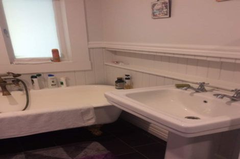 Photo of property in 71 Okura Bay Road, Totara North, Kaeo, 0479