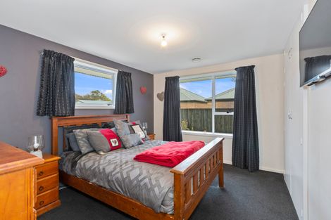 Photo of property in 181 Wales Street, Halswell, Christchurch, 8025