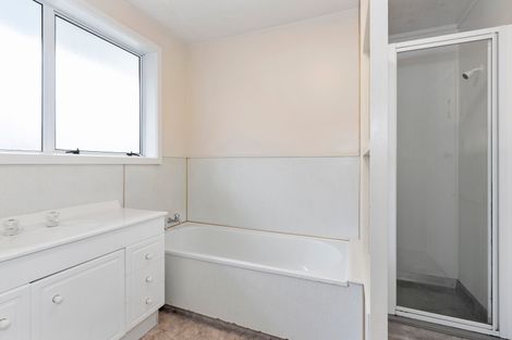 Photo of property in 181 Wales Street, Halswell, Christchurch, 8025