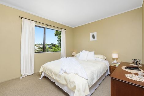 Photo of property in 41b Church Street, Gate Pa, Tauranga, 3112