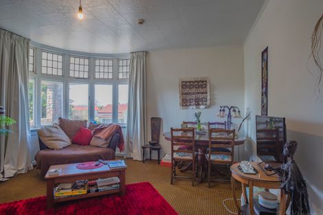 Photo of property in 192 Otipua Road, West End, Timaru, 7910