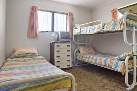 Photo of property in 2a Browns Drive, Waihi Beach, 3611