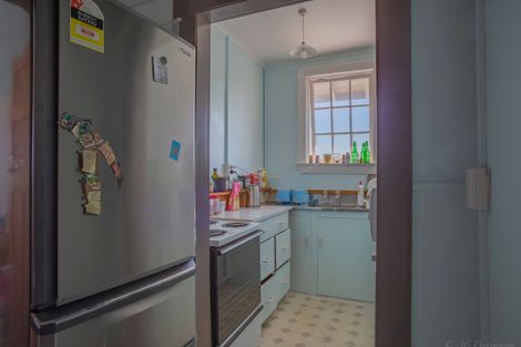 Photo of property in 192 Otipua Road, West End, Timaru, 7910