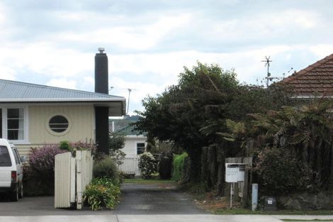 Photo of property in 207 Old Taupo Road, Utuhina, Rotorua, 3015
