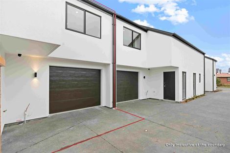 Photo of property in 87 Wainui Street, Riccarton, Christchurch, 8041