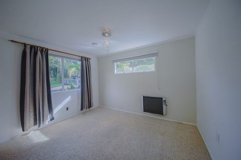 Photo of property in 19a Sunburst Lane, Torbay, Auckland, 0630
