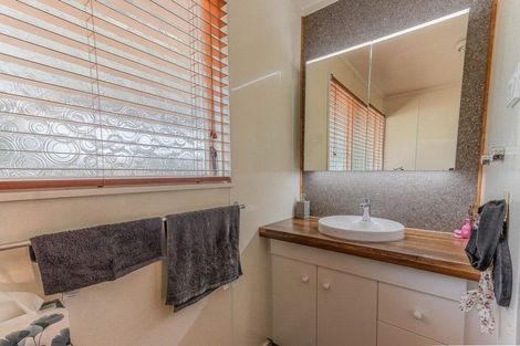 Photo of property in 193 No 3 Line, Whanganui East, Whanganui, 4500