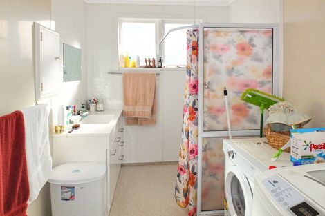 Photo of property in 23 Seabury Avenue, Foxton Beach, Foxton, 4815