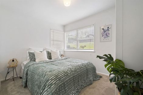 Photo of property in 19 Agincourt Street, Glenfield, Auckland, 0629