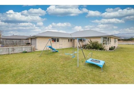 Photo of property in 100a Main Street, Oxford, 7430