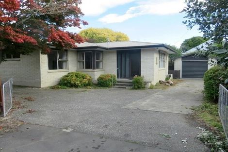 Photo of property in 46a Joll Road, Havelock North, 4130