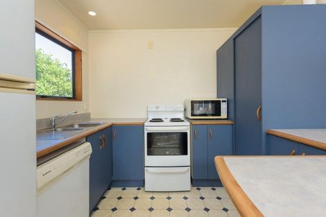 Photo of property in 43a Percy Road, Papamoa Beach, Papamoa, 3118