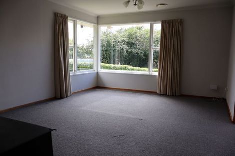 Photo of property in 3 Massey Street, Greytown, 5712