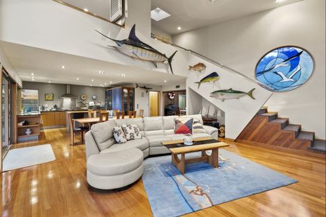 Photo of property in 41 Lincoln Street, Mangawhai Heads, Mangawhai, 0505